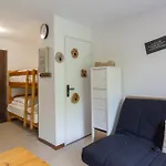 Lejlighed Les Du Praz 4 - Immoclean Morillon