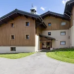 Les Du Praz 4 - Immoclean *