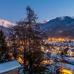 Les Du Praz 4 - Immoclean * Morillon
