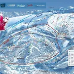 Les Du Praz 4 - Immoclean